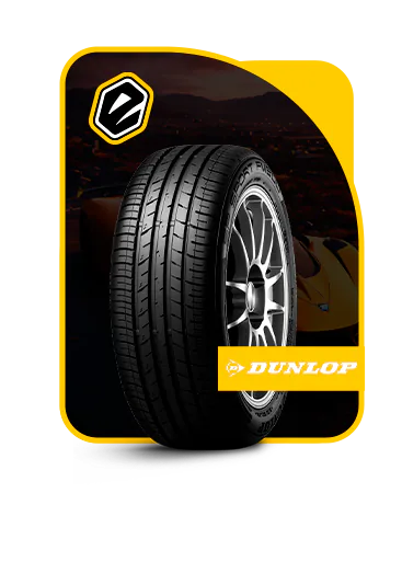 Pneu novo medida 205/55 R16